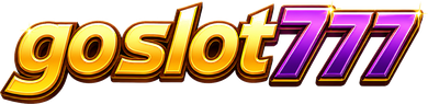 goslot777