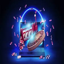 goslot777 featured game showcase