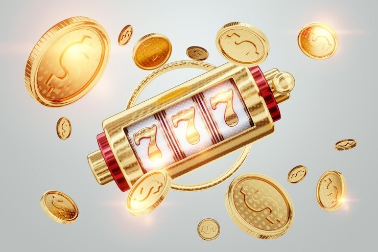 goslot777 payment options displaying DANA, OVO, GoPay, ShopeePay, LinkAja, QRIS, and bank transfer methods
