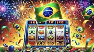 goslot777 featured game showcase